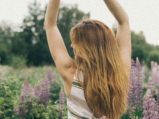 naughty video chat AndreaPat