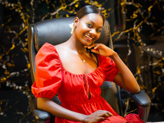 camgirl webcam sex picture AndreaStorm