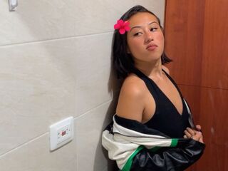 fingering cam whore AndreaTapiero