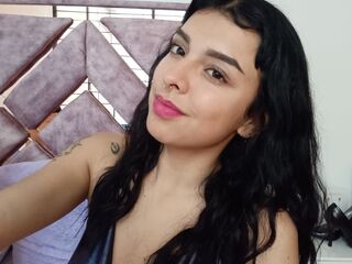 fingering girl chatroom AndreaWeins