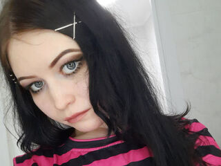 naughty cam girl picture AndreanaEvans