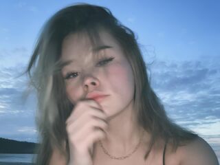 girl sexcam AnettaDavidson