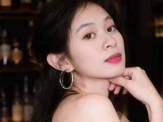 web cam chat AngeerlXia