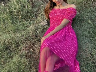 naked webcam girl video AngelOne