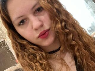 webcam bitch chatroom AngelaCora
