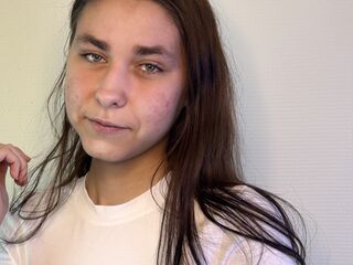free cybersex AngelaDefelice