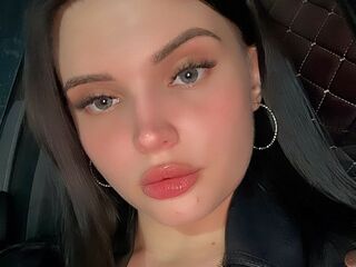 anal cam sex AngelaLily