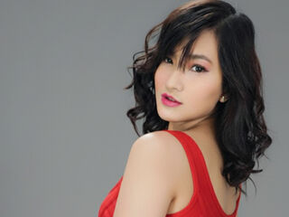 fingering camslut AngelaQuinn