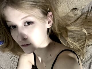 free live webcam video AngelaSoft