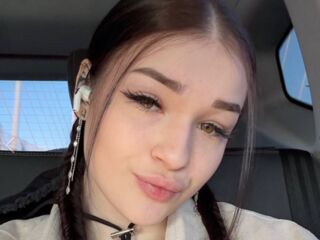 webcam girl chat AngelaStephens