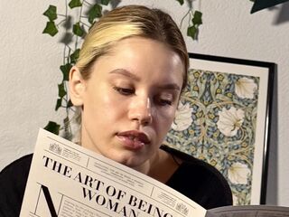 camgirl webcam sex picture AngelenaGleghorn