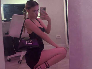 girl cam nude AngelesBelfiore