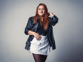 shower livesex AngelicaBelmont