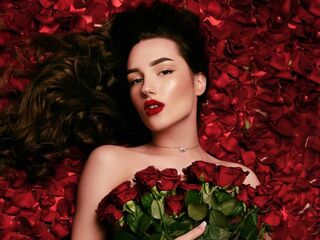 cam girl live webcam video AngelicaGrande