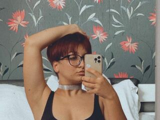hardcore web cam AngelinaDop