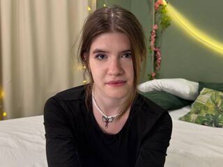 adult cam show AngelinaLing