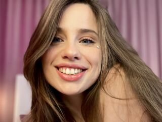 flirt chat room AngelineDivinne