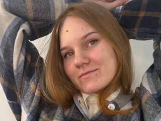 hot naked webcam girl AngelineMagruder