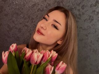 free online chat AngellaMasood