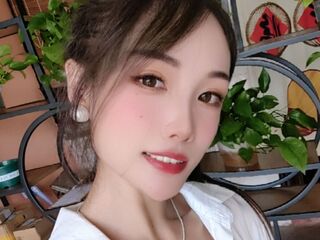 hot cam girl spreading pussy AngerlaMei