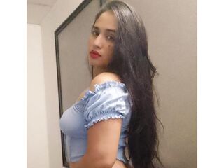 camporn AngieCohelo