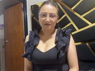 cam girl sex show AngieLafourcade