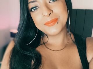 chatroom webcam picture AngiellyCinnamon