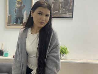cam slut videochat AnglaAchziger