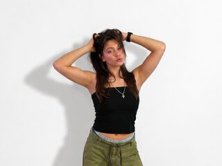 camgirl masturbating AnglaNadolski