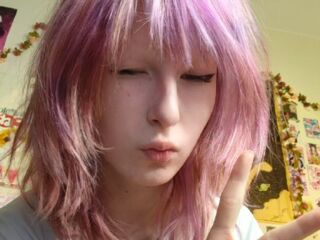 free jasmin sex show AngleaStansel