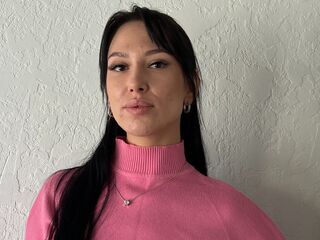 livesex jasmin AnhCzepiel