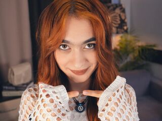 naked camgirl gallery AnhWhitlatch