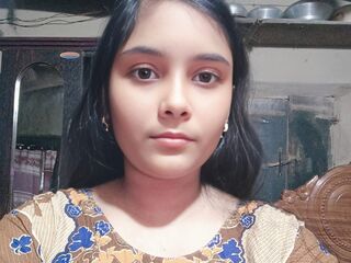 jasmin web cam AniBd