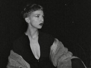 camwhore video AniKali