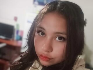 jasmin cam slut video AnieMartinez
