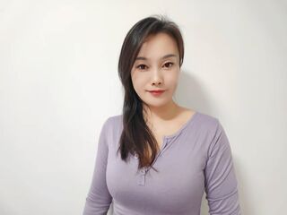 jasmin chatroom AnikaJunko