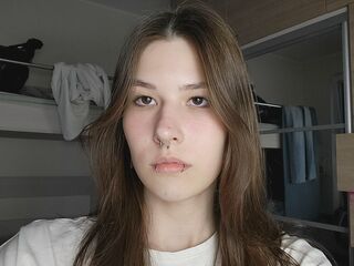 livesex cam AnitaHooper
