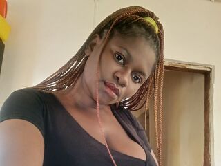 chat room picture AnitaLucas