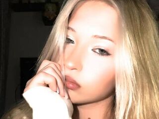 hot cam girl fingering pussy AnjanetteGalpin