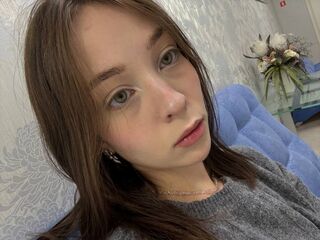 webcam girl chat AnjanetteSoraa
