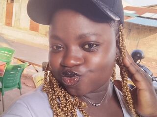camgirl showing pussy Anlia