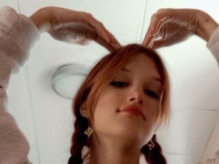 cam girl sex photo AnnKima