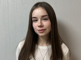 free video chat AnnLoys