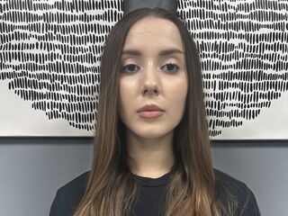 kinky webcam video AnnaAll