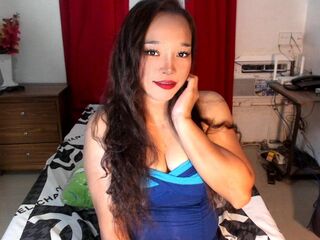 fingering cam girl picture AnnaDelphine