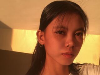sexy live cam girl AnnaGarcie