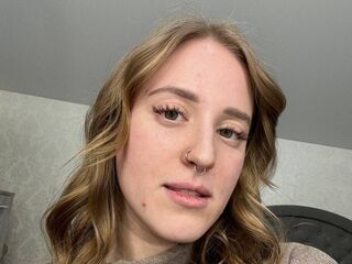 hot webcam video AnnaGrees
