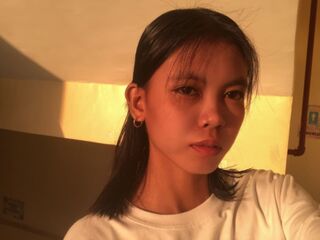 live sex picture AnnaJoy