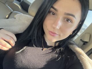 webcam chat room AnnaKelman