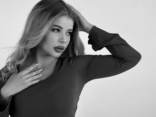 extreme cam picture AnnaLenor